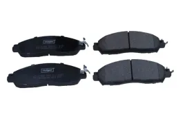 klocki-ham-nissan-p-np300-navara-23-dci-4x4-15-