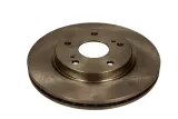 tarcza-ham-suzuki-p-swift-16-12-
