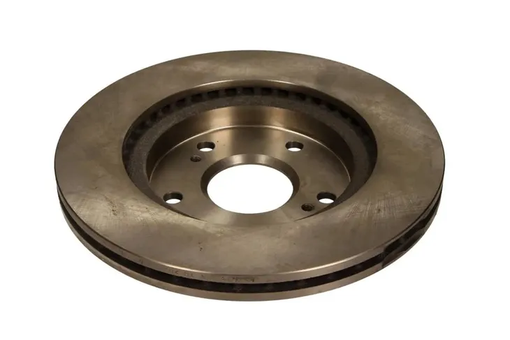 tarcza-ham-suzuki-p-swift-16-12-stan-nowy