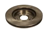 tarcza-ham-suzuki-p-swift-16-12-stan-nowy