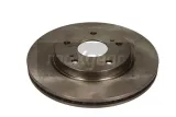 tarcza-ham-suzuki-p-swift-16-12-producent-czesci-maxgear