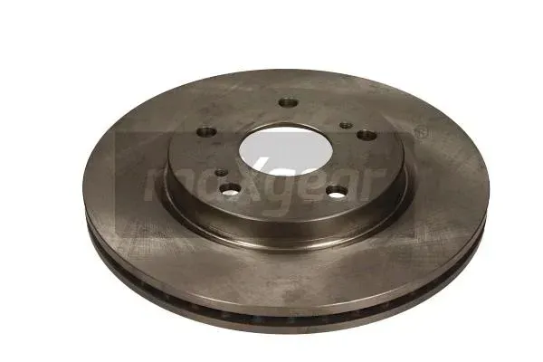 tarcza-ham-suzuki-p-swift-16-12-