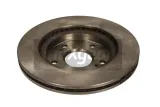 tarcza-ham-suzuki-p-swift-16-12-waga-produktu-5-3-kg