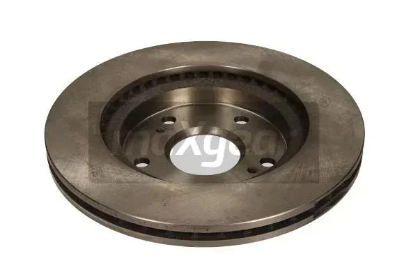 tarcza-ham-suzuki-p-swift-16-12-