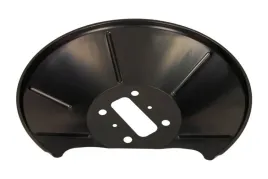 oslona-tarczy-ham-ford-t-focus-98-05-fiesta-fusion-01-pr