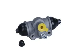 cylinderek-ham-kia-shuma-96-rio-le-pr