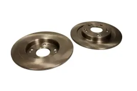 tarcza-ham-honda-t-civic-14-22-i-dtec-12-