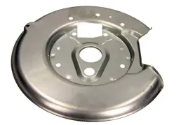 oslona-tarczy-ham-volvo-t-s70-96-00-pr