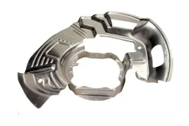 oslona-tarczy-ham-bmw-p-5-e39-95-04-pr