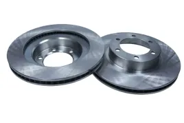 tarcza-ham-toyota-p-landcruiser-03-d4d