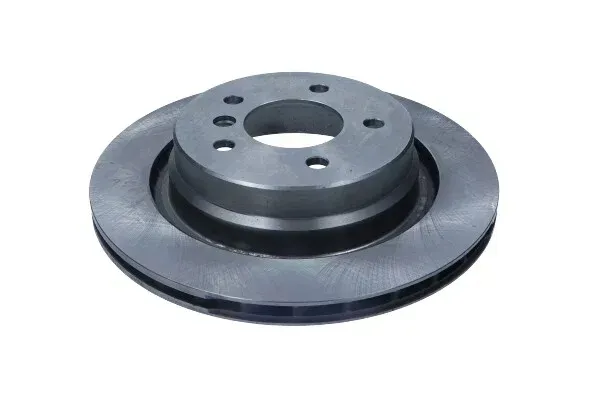 tarcza-ham-bmw-t-e36-m3-lewa-jakosc-czesci-zgodnie-z-gvo-q-oryginal-z-logo-producenta-czesci-oem-oes