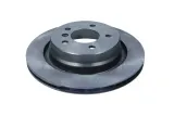 tarcza-ham-bmw-t-e36-m3-lewa-jakosc-czesci-zgodnie-z-gvo-q-oryginal-z-logo-producenta-czesci-oem-oes
