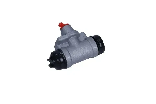 cylinderek-ham-suzuki-wagon-le-pr-jakosc-czesci-zgodnie-z-gvo-q-oryginal-z-logo-producenta-czesci-oem-oes