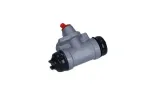 cylinderek-ham-suzuki-wagon-le-pr-jakosc-czesci-zgodnie-z-gvo-q-oryginal-z-logo-producenta-czesci-oem-oes
