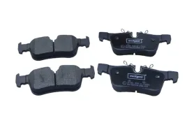 klocki-ham-bmw-t-2-13-x1-14-i3-13-