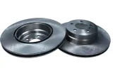 tarcza-ham-bmw-t-x5-x6-07-