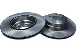 tarcza-ham-bmw-t-x5-x6-07-