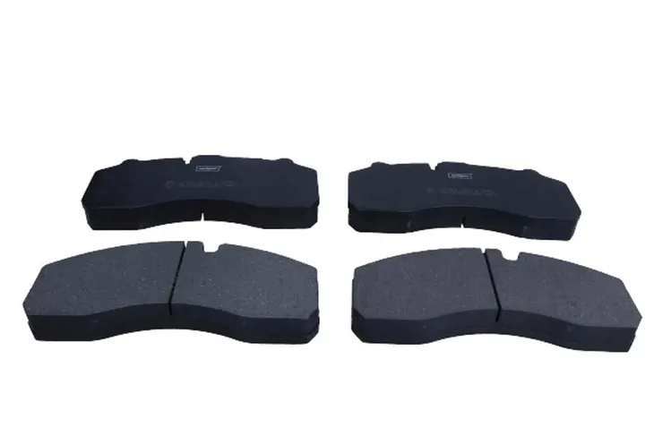 klocki-ham-daf-p-65-75-85-95-98-stan-nowy