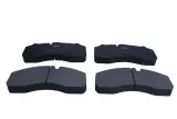 klocki-ham-daf-p-65-75-85-95-98-stan-nowy