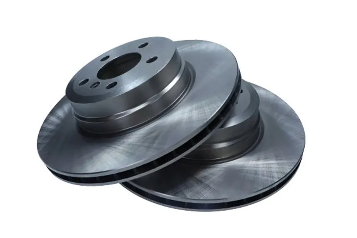 tarcza-ham-bmw-t-x5-x6-07-stan-nowy