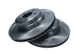 tarcza-ham-bmw-t-x5-x6-07-stan-nowy