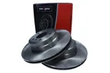 tarcza-ham-bmw-t-x5-x6-07-producent-czesci-maxgear