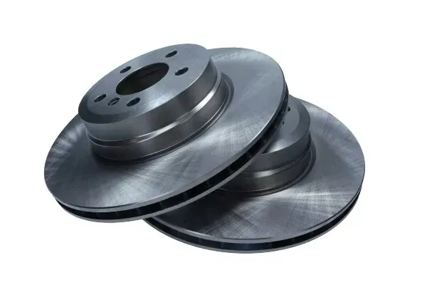 tarcza-ham-bmw-t-x5-x6-07-waga-z-opakowaniem-5-kg