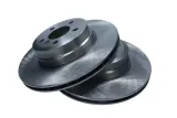 tarcza-ham-bmw-t-x5-x6-07-waga-z-opakowaniem-5-kg