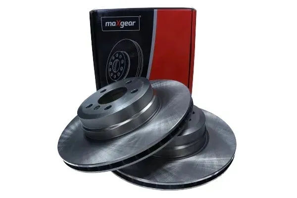 tarcza-ham-bmw-t-x5-x6-07-waga-produktu-5-kg