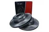 tarcza-ham-bmw-t-x5-x6-07-waga-produktu-5-kg