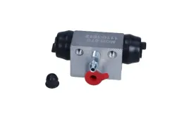 cylinderek-ham-opel-agila-le-pr