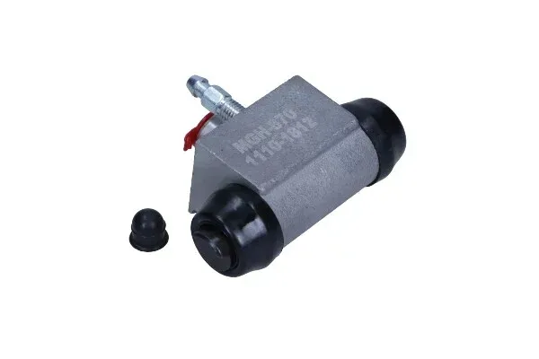 cylinderek-ham-opel-agila-le-pr-jakosc-czesci-zgodnie-z-gvo-q-oryginal-z-logo-producenta-czesci-oem-oes