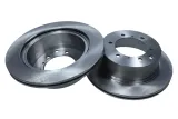tarcza-ham-hyundai-t-teraccan-01-