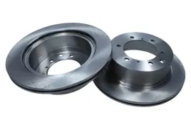 tarcza-ham-hyundai-t-teraccan-01-