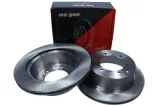 tarcza-ham-hyundai-t-teraccan-01-stan-nowy