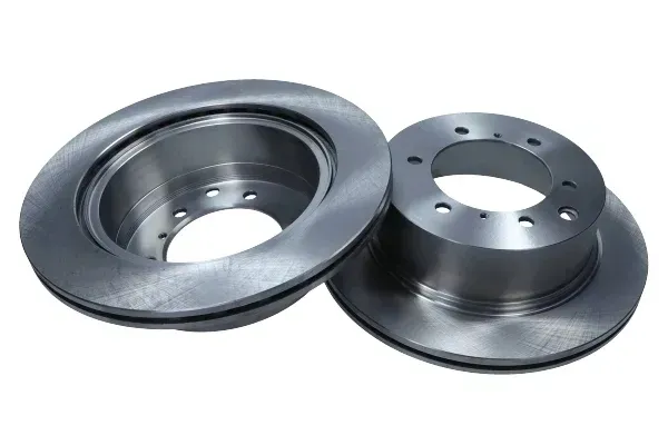tarcza-ham-hyundai-t-teraccan-01-producent-czesci-maxgear