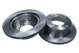 tarcza-ham-hyundai-t-teraccan-01-producent-czesci-maxgear