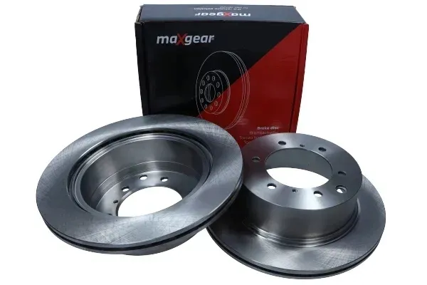 tarcza-ham-hyundai-t-teraccan-01-jakosc-czesci-zgodnie-z-gvo-q-oryginal-z-logo-producenta-czesci-oem-oes