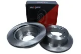 tarcza-ham-hyundai-t-teraccan-01-jakosc-czesci-zgodnie-z-gvo-q-oryginal-z-logo-producenta-czesci-oem-oes