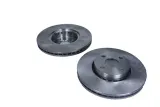 tarcza-ham-toyota-p-corolla-02-