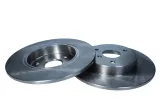 tarcza-ham-smart-p-fortwo-07-