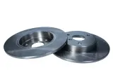 tarcza-ham-smart-p-fortwo-07-producent-czesci-maxgear