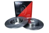tarcza-ham-smart-p-fortwo-07-jakosc-czesci-zgodnie-z-gvo-q-oryginal-z-logo-producenta-czesci-oem-oes