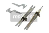 samoregulator-szczek-ham-citroen-berlingo-stan-nowy