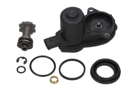 silnik-zacisku-ham-audi-a4-a5-q5-08-kpl
