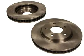 tarcza-ham-nissan-p-leaf-nv200-10-