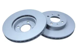 tarcza-ham-hyundai-p-accent-05-i20-08-z-esp-z-powloka-antykorozyjna