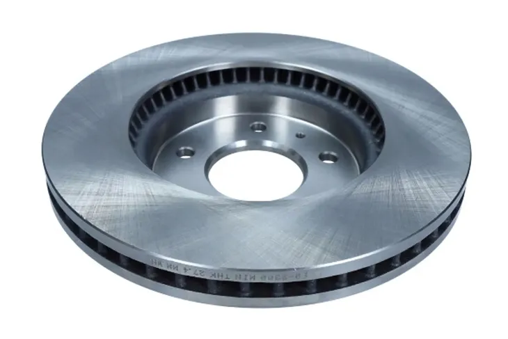 tarcza-ham-opel-p-antara-captiva-producent-czesci-maxgear
