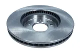 tarcza-ham-opel-p-antara-captiva-producent-czesci-maxgear