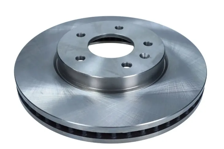 tarcza-ham-opel-p-antara-captiva-jakosc-czesci-zgodnie-z-gvo-q-oryginal-z-logo-producenta-czesci-oem-oes